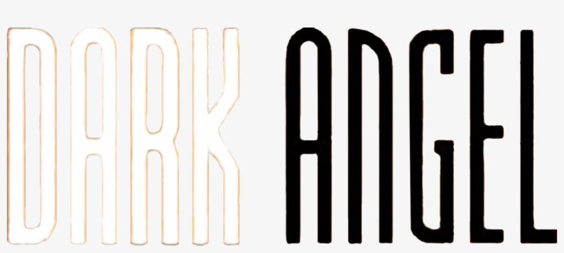 Bi-2, transparent png download