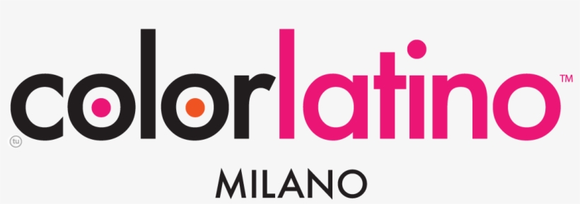 Magento Commerce Magento Commerce - Color Latino Milano, transparent png download