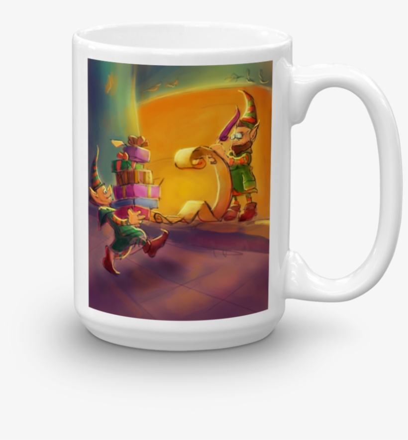 Coffee Cup, transparent png download
