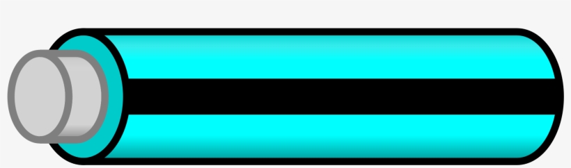 Open - Wikipedia, transparent png download