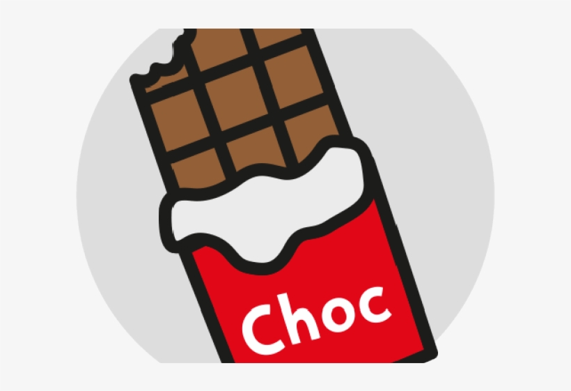 Original - Food Png Cartoon Transparent Background, transparent png download