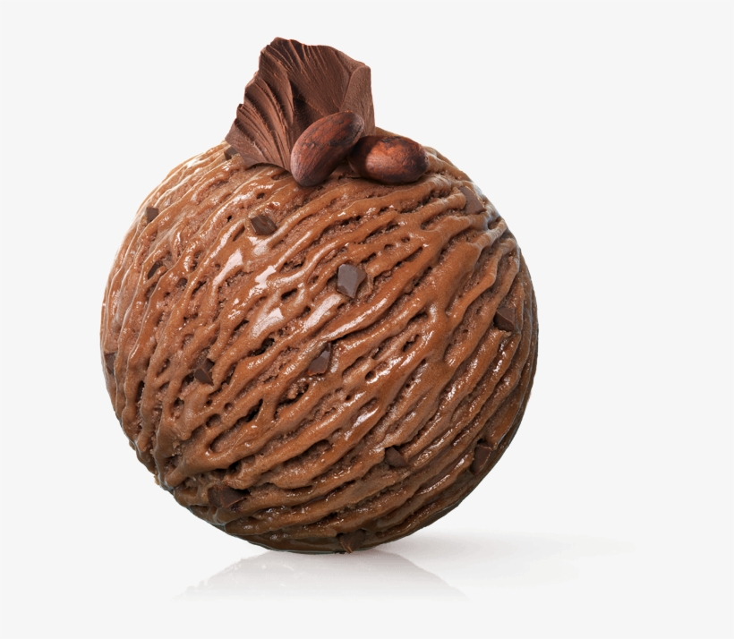 swiss dark chocolate boule de glace mandarine transparent png 1250x750 free download on nicepng swiss dark chocolate boule de glace