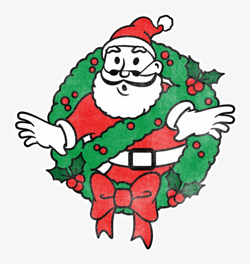 Male Cheerbusters Kelly T-shirt By Beware 1984, transparent png download