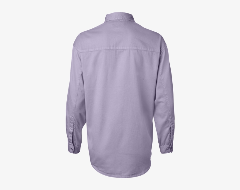 Long-sleeved T-shirt, transparent png download