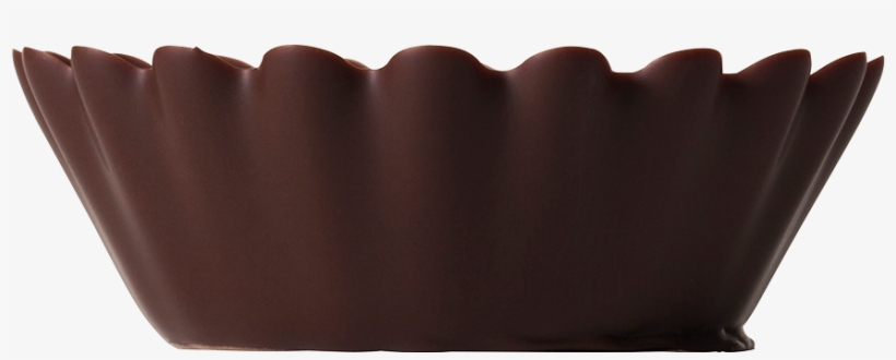 Dark Chocolate, transparent png download