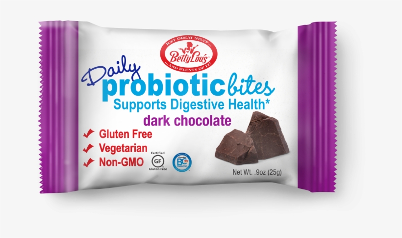 Betty Lou's, transparent png download