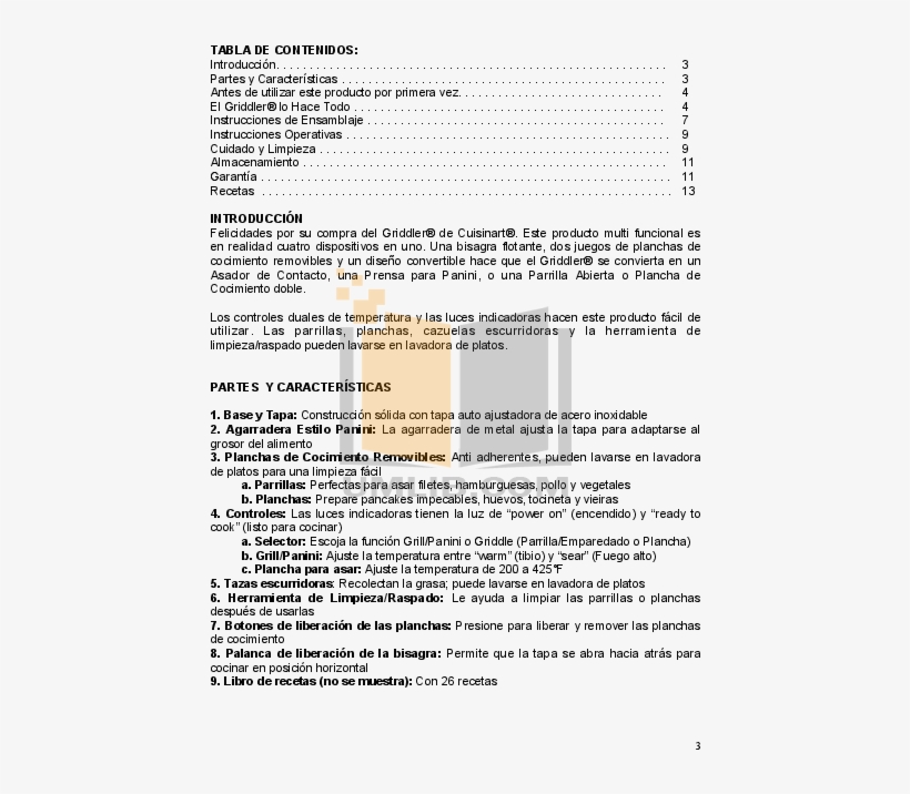 Select Page To View - Document, transparent png download