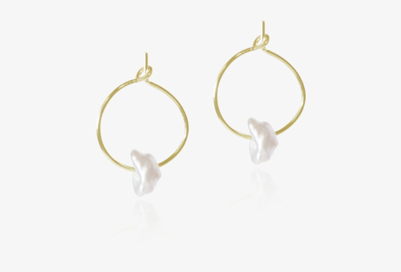 Earrings, transparent png download