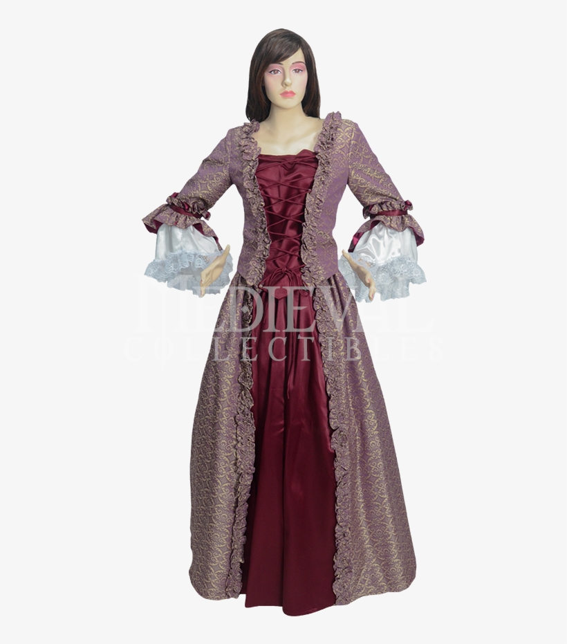 Dress, transparent png download