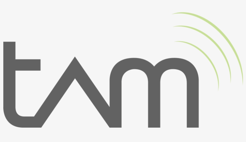 Our Clients - Mobile Phone, transparent png download