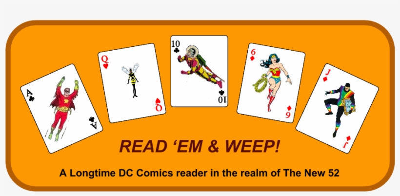 Diana Prince / Wonder Woman, transparent png download