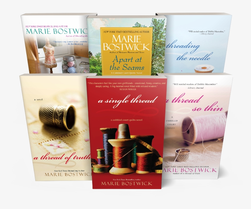 On A Related Note, Gifting A Friend My Best-selling - Flyer, transparent png download