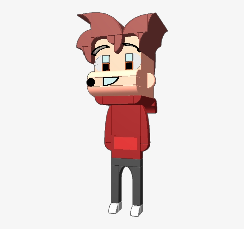 Dat Average Boi, transparent png download