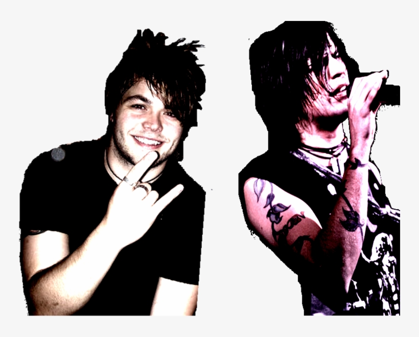 Hinder-1, transparent png download
