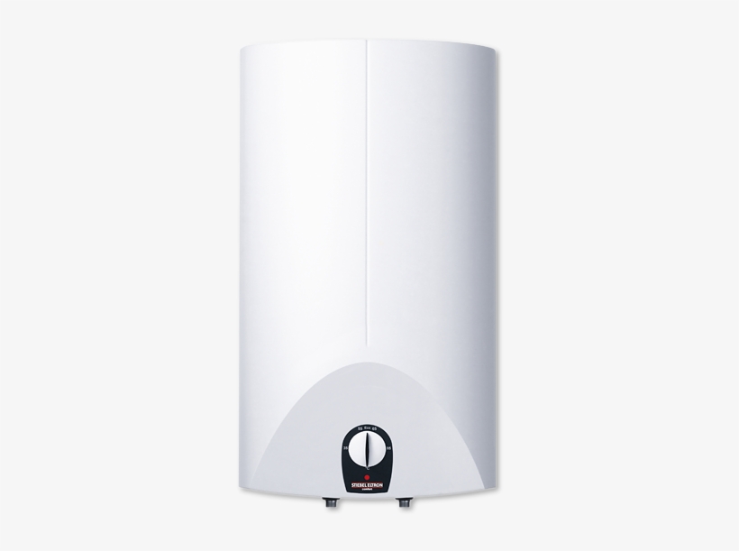 Stiebel Eltron Small Water Heaters 5 To 15 L Sn 15 - Siemens, transparent png download