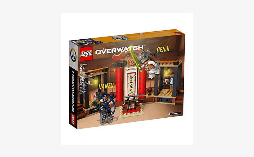 75972 - Dorado Showdown, transparent png download