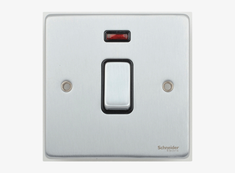 Default Alternative Text - Gadget, transparent png download