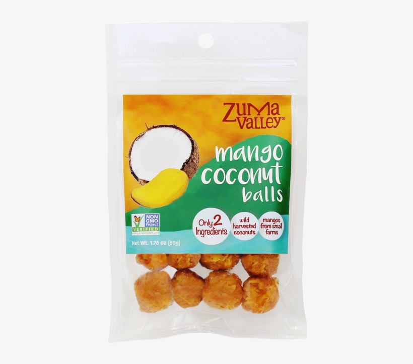 Click Here To View Dried Products - Baked Goods, transparent png download