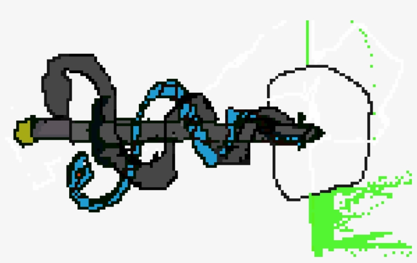 Rohan, transparent png download