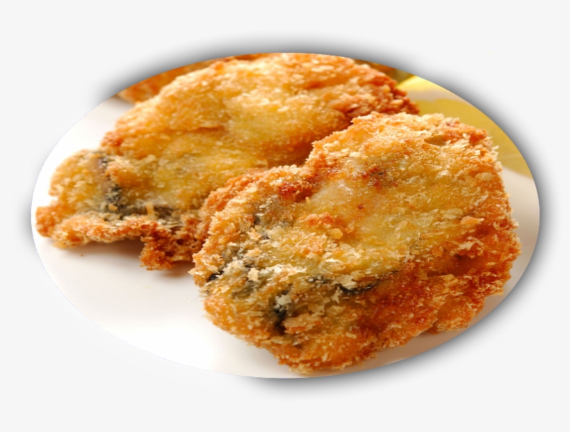 1504150832-256 - Scampi, transparent png download