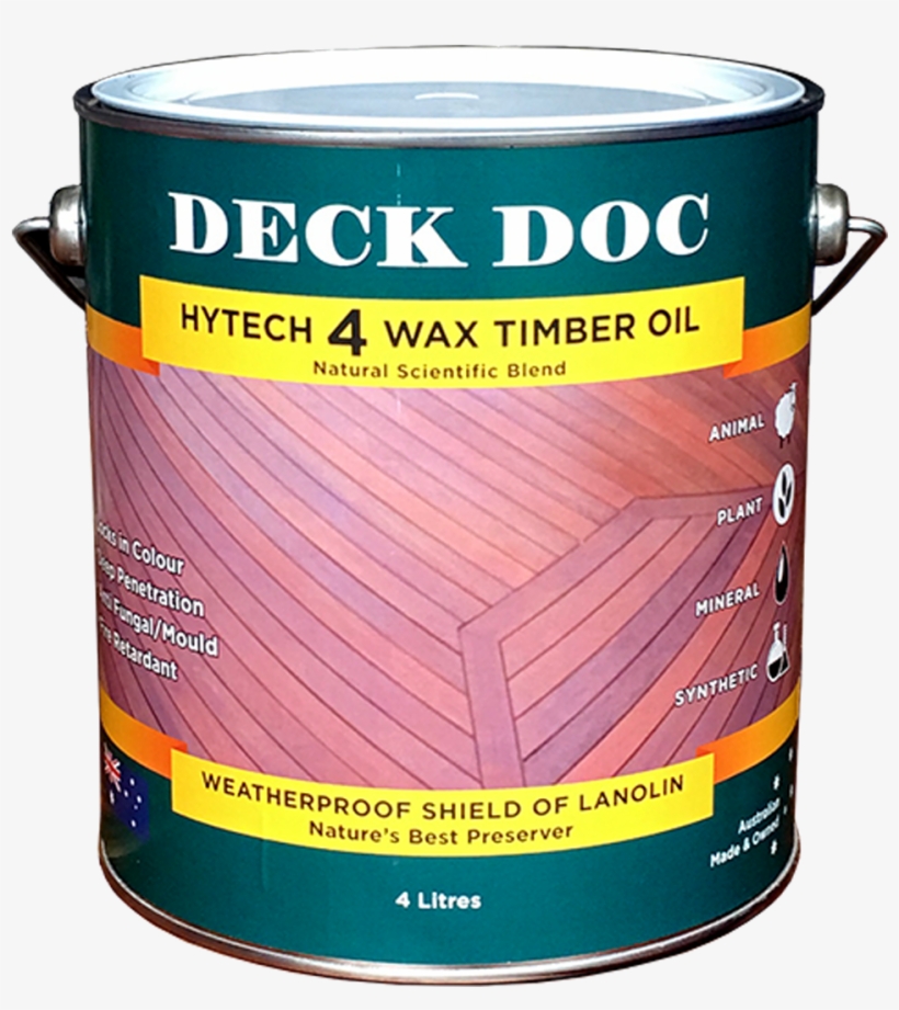 Select Options - Deck, transparent png download