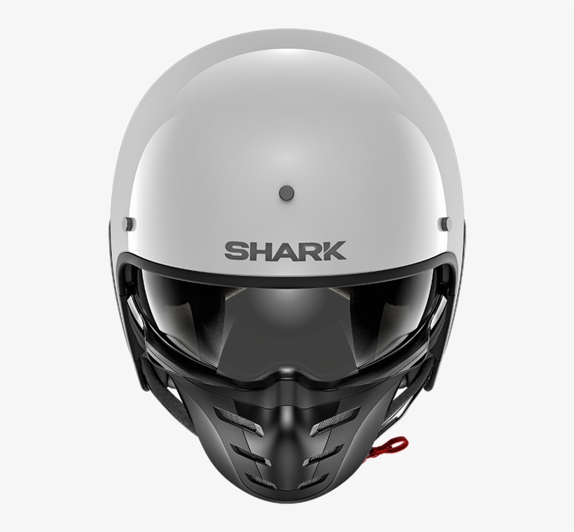S-drak - Shark S Drak Carbon, transparent png download