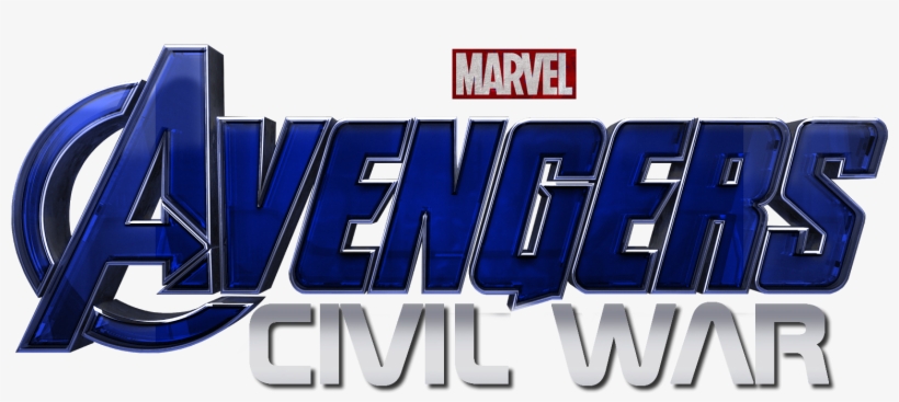 For Fun Temático Civil War 15/05 - Marvel Titan Hero Series Marvel's Vision, transparent png download