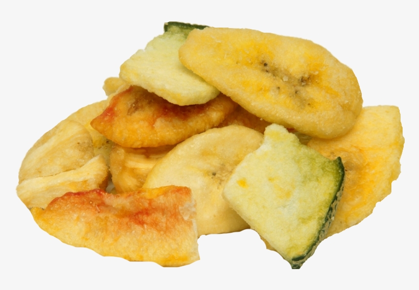 Df-34 Chips Of Mix Dry Fruits - Dried Fruit, transparent png download
