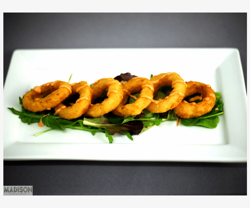 Le Madison Steakhouse, transparent png download