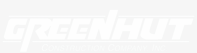 Greenhut Construction - Coleman Hawkins Desafinado, transparent png download