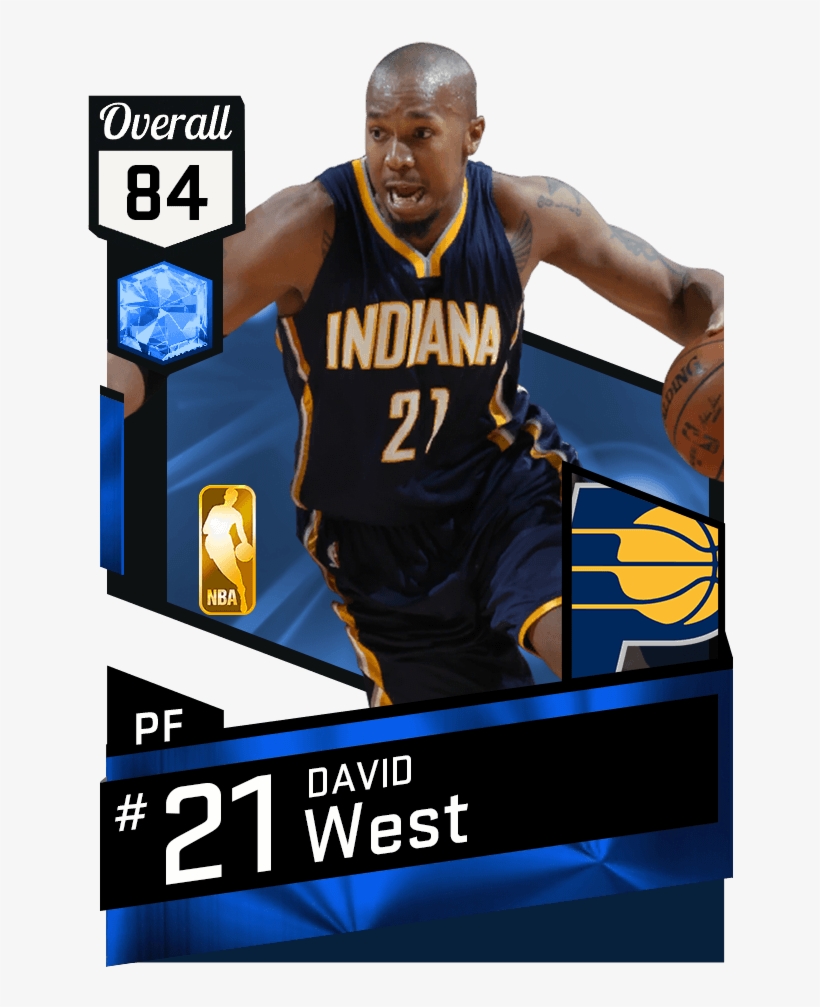 84 - Indiana Pacers 8x10 Rug, transparent png download