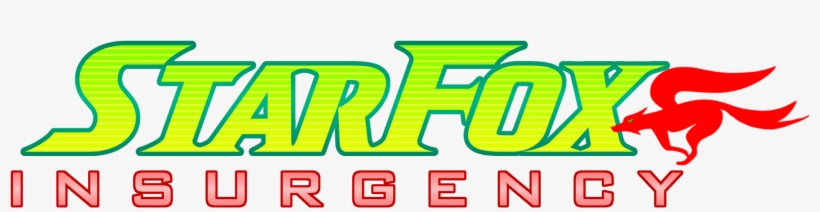 Insurgency, transparent png download