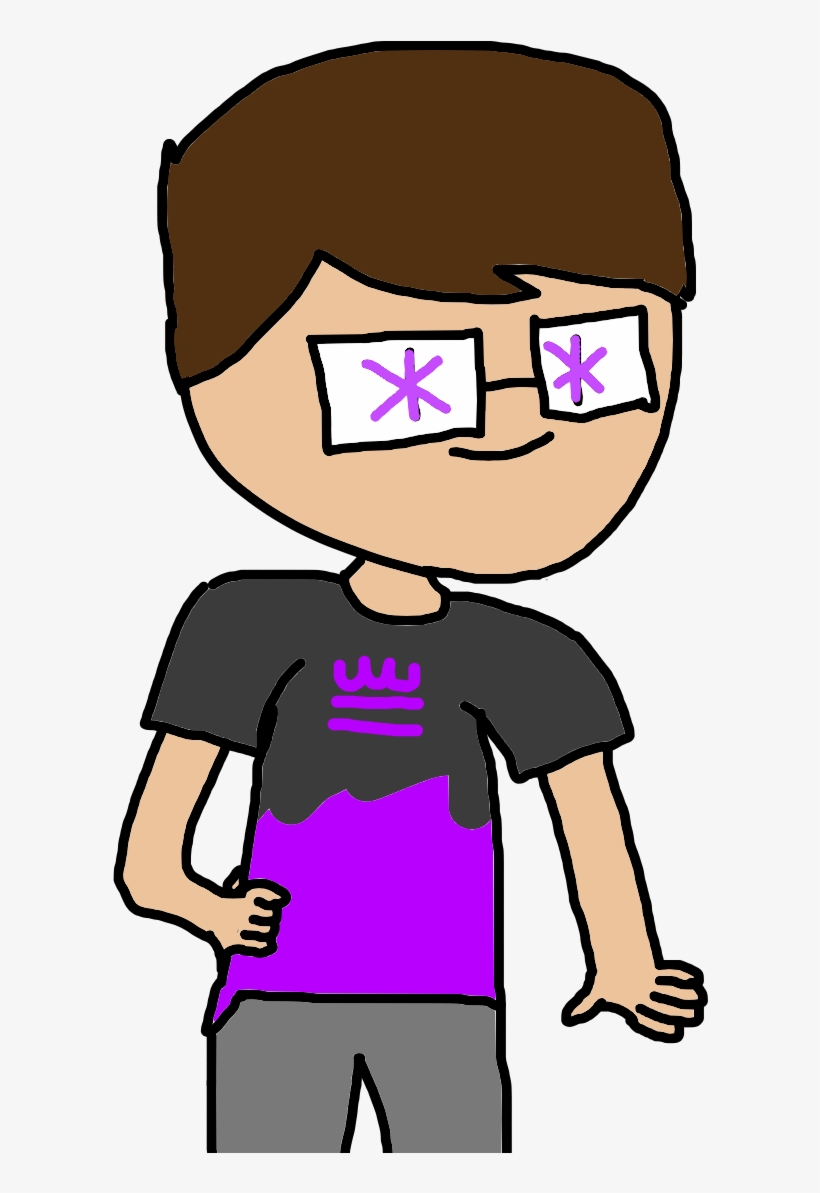 Photograph, transparent png download