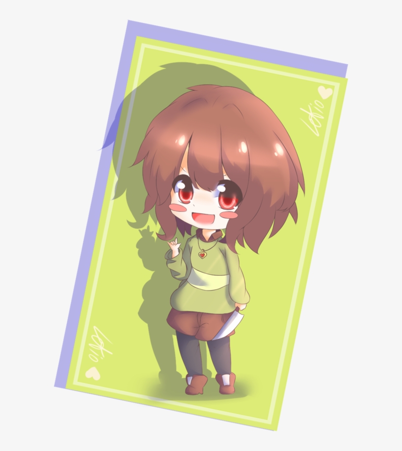 Download Image Black And White Library Learning Disabilities - Fan Art De Chara, transparent png download