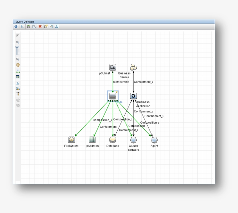 Edge Higlighting 91 Kb - Diagram, transparent png download