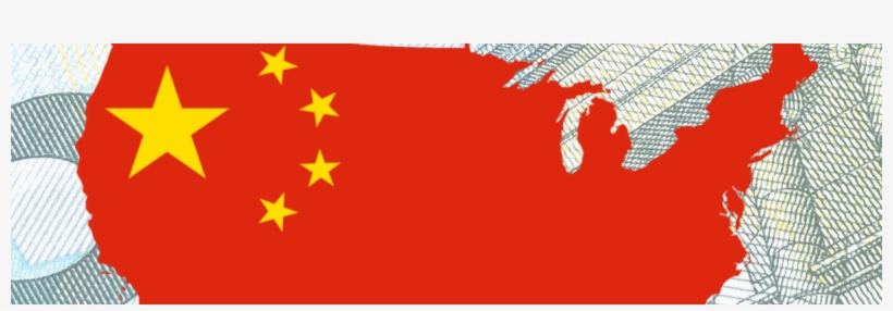 How To Raise Money From China - 2009 Ncaa Men's Division I Basketball Championship, transparent png download
