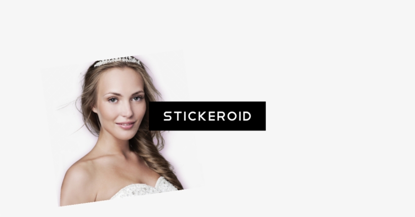 Bride - Photo Shoot, transparent png download