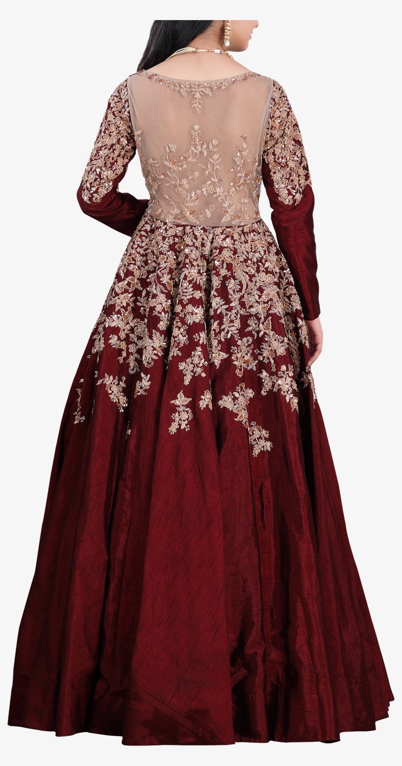 Bridal Gown Free Pictures - Stock.xchng, transparent png download