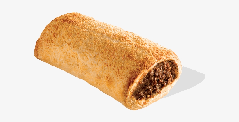 Wagyu Beef Roll Sausage Roll Transparent Png 900x600 Free Download On Nicepng