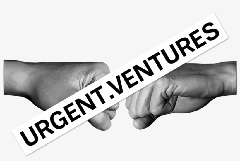 Urgent - Agency Approach - Growth And Development Of Toddler, transparent png download