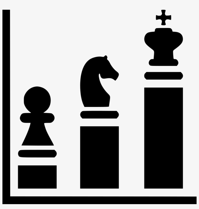 Png File Svg - Strategy, transparent png download
