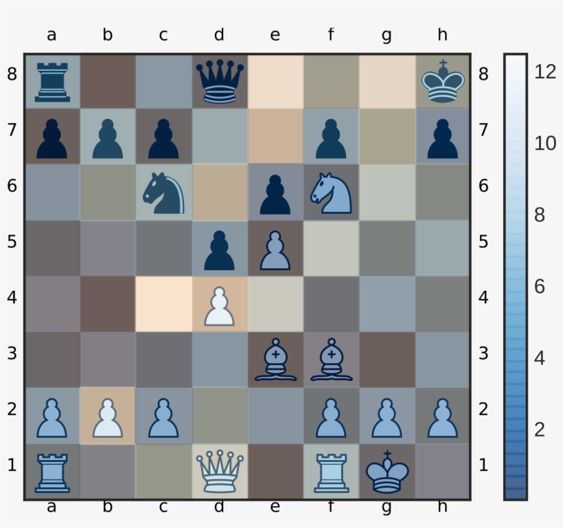 Policy Overlay - - Rj Softwares, transparent png download