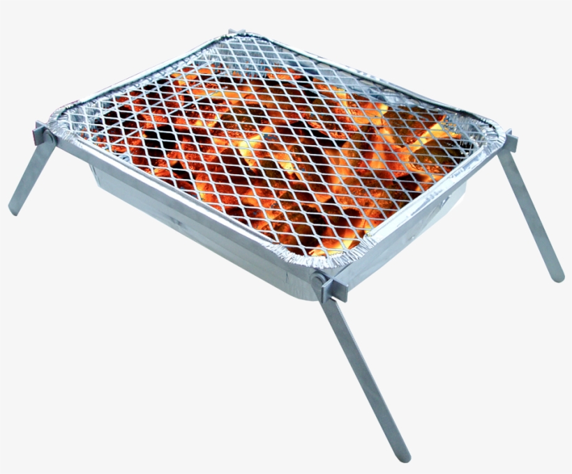 20 Inch Folding Vinyl Alphanumeric Chess Board The - Asado Grill Camper, transparent png download