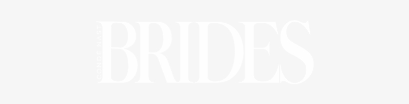 Brides - Hotel Indigo Logo White, transparent png download