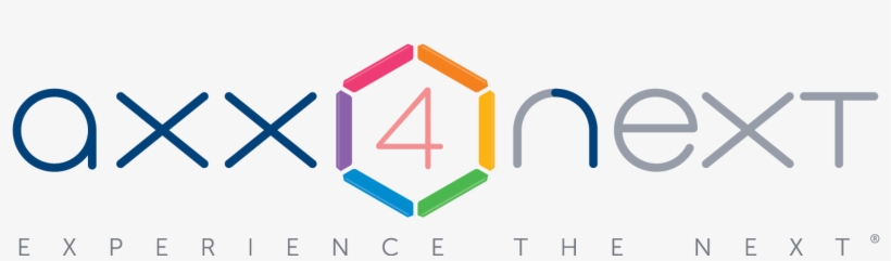 The Axxon Next Software Package, transparent png download