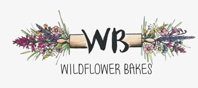 Wildflower - Bouquet, transparent png download