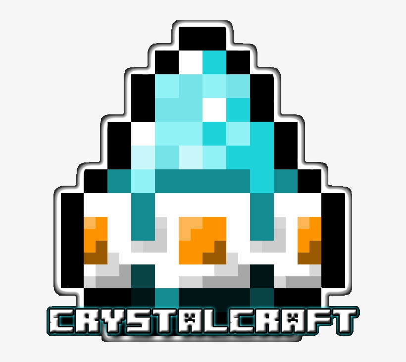 Logo - Og - Minecraft, transparent png download