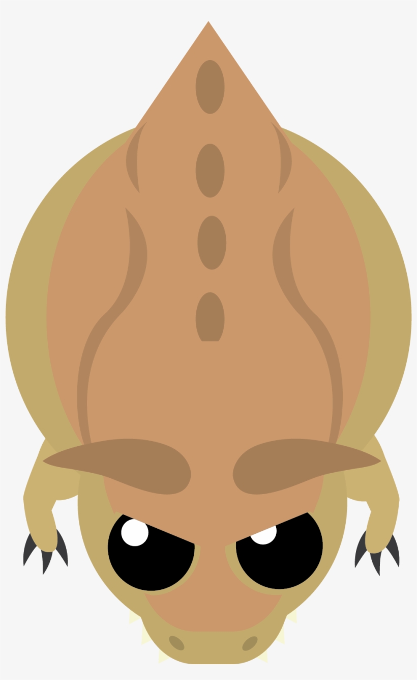 Https - //i - Redd - It/p4pd6qin9q121 - Illustration, transparent png download