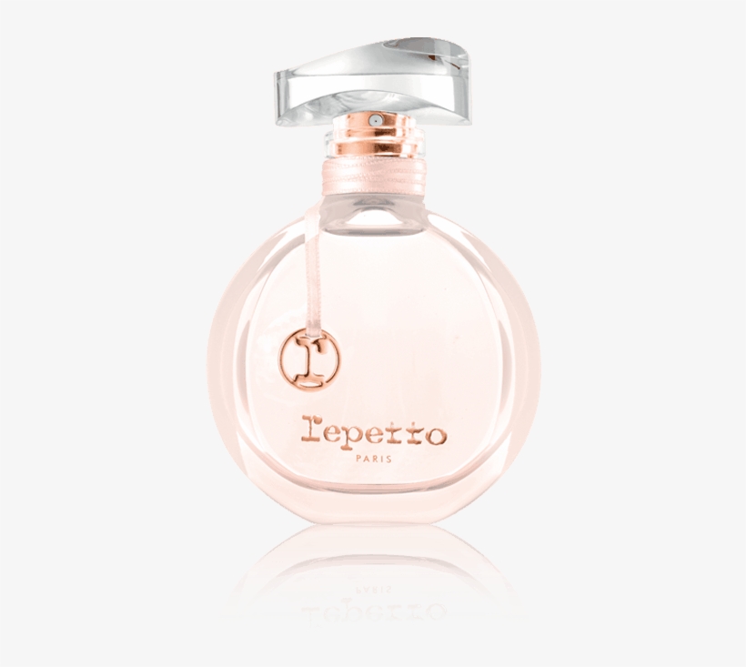 Repetto Eau De Parfum, transparent png download