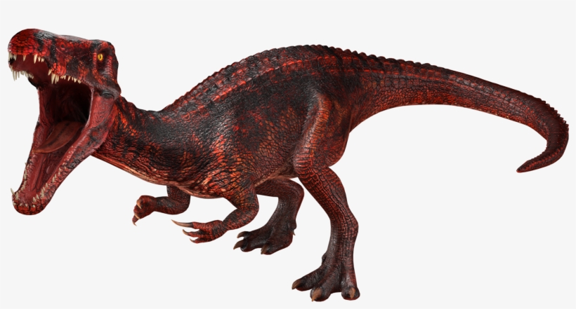 2000cb=20180814043550 - Jurassic World Alive Wikipedia, transparent png download